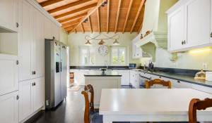 Sale Farm Vila Franca de Xira