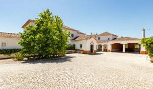 Sale Farm Vila Franca de Xira