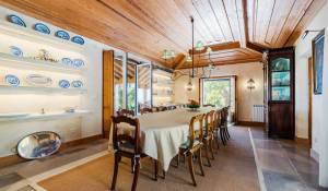 Sale Farm Vila Franca de Xira