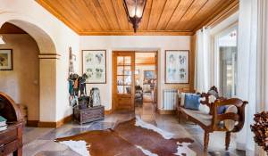 Sale Farm Vila Franca de Xira