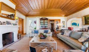 Sale Farm Vila Franca de Xira