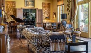 Sale Hotel Biarritz