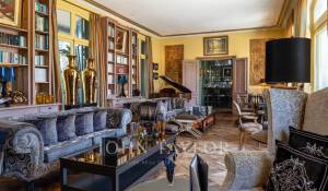 Sale Hotel Biarritz