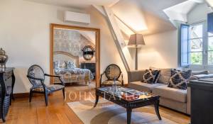 Sale Hotel Biarritz