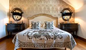 Sale Hotel Biarritz