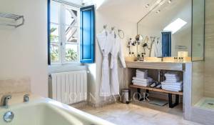 Sale Hotel Biarritz