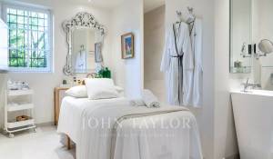 Sale Hotel Biarritz