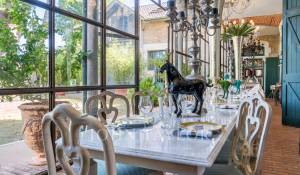 Sale Hotel Biarritz