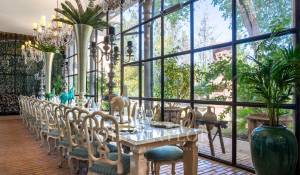 Sale Hotel Biarritz