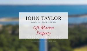 Sale Hotel Cap-Ferret