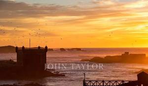 Sale Hotel Essaouira