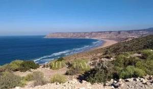 Sale Hotel Essaouira