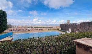 Sale Hotel Marrakech