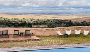 Sale Hotel Marrakech