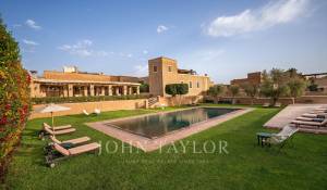 Sale Hotel Marrakech