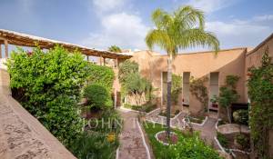 Sale Hotel Marrakech