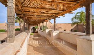 Sale Hotel Marrakech