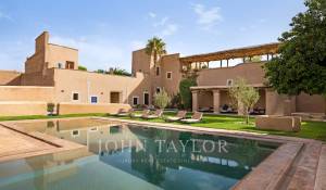 Sale Hotel Marrakech