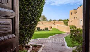 Sale Hotel Marrakech