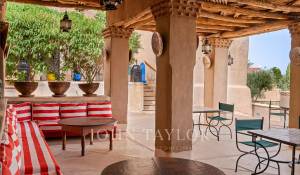 Sale Hotel Marrakech