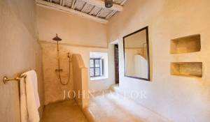 Sale Hotel Marrakech