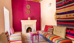 Sale Hotel Marrakech