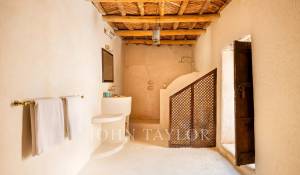 Sale Hotel Marrakech