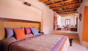 Sale Hotel Marrakech