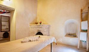 Sale Hotel Marrakech