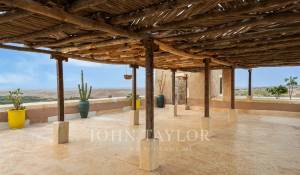 Sale Hotel Marrakech