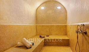 Sale Hotel Marrakech