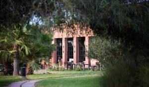 Sale Hotel Marrakech