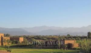 Sale Hotel Marrakech