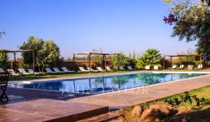 Sale Hotel Marrakech