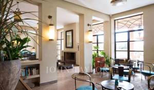 Sale Hotel Marrakech