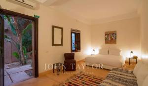 Sale Hotel Marrakech