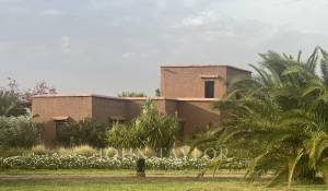 Sale Hotel Marrakech