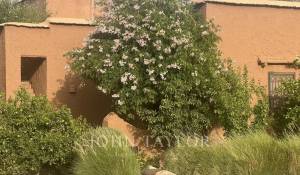 Sale Hotel Marrakech