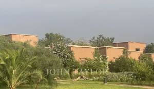 Sale Hotel Marrakech