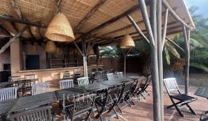 Sale Hotel Marrakech