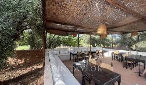 Sale Hotel Marrakech