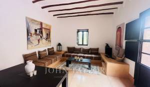 Sale Hotel Marrakech