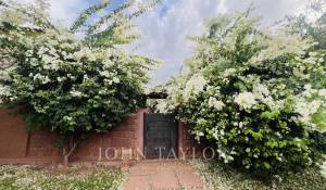 Sale Hotel Marrakech