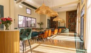 Sale Hotel Marrakech