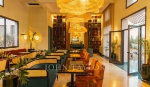 Sale Hotel Marrakech