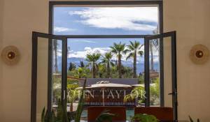 Sale Hotel Marrakech