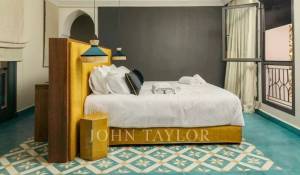 Sale Hotel Marrakech