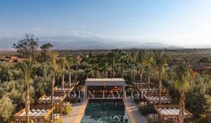 Sale Hotel Marrakech