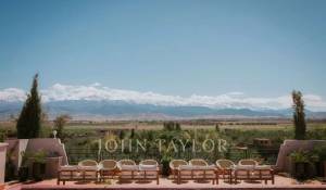 Sale Hotel Marrakech