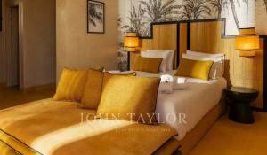 Sale Hotel Marrakech